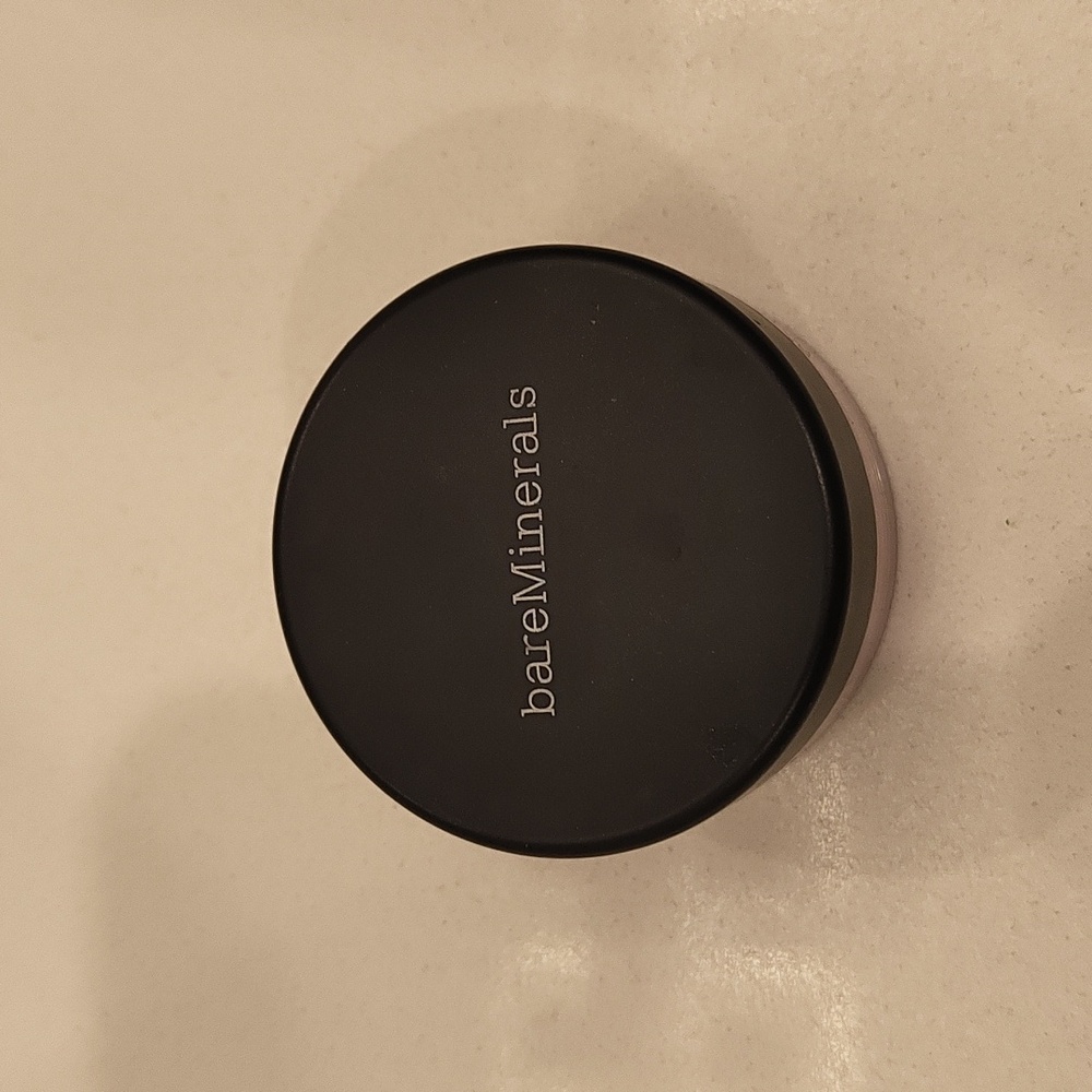 Bare Minerals HINT Blush